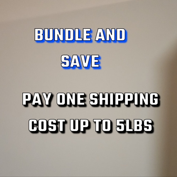 Saks Fifth Avenue black pleated gown - Picture 8 of 8